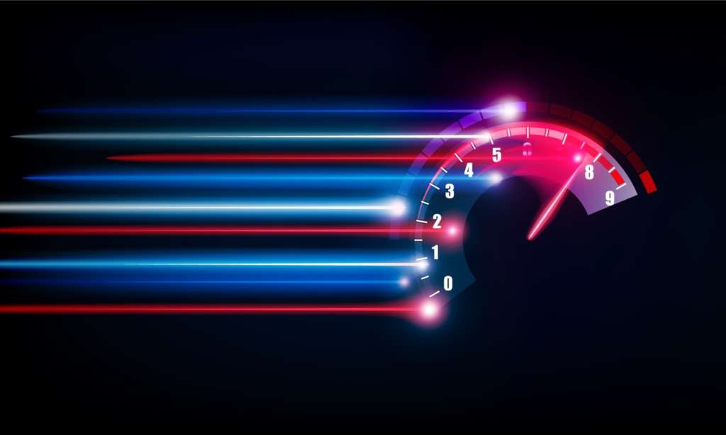 augmenter puissance voiture